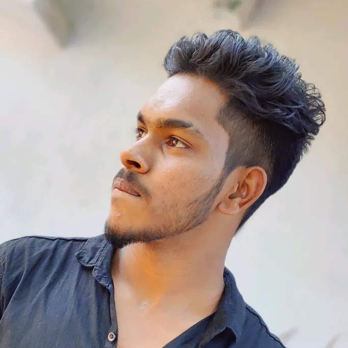nithish2717