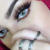 uki___latif