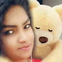 @kanch1902