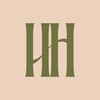 health_haus_med