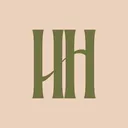 @health_haus_med