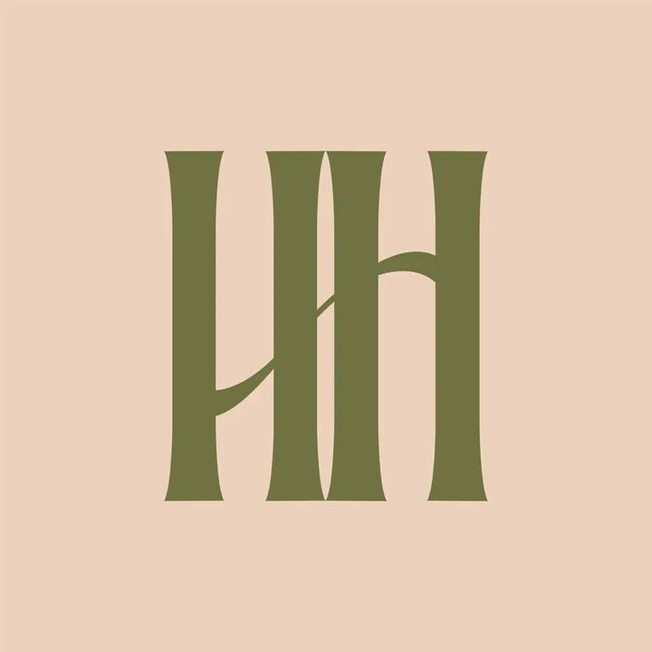 health_haus_med