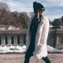 @chelshenry9