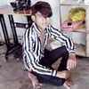 kiranvaghela270
