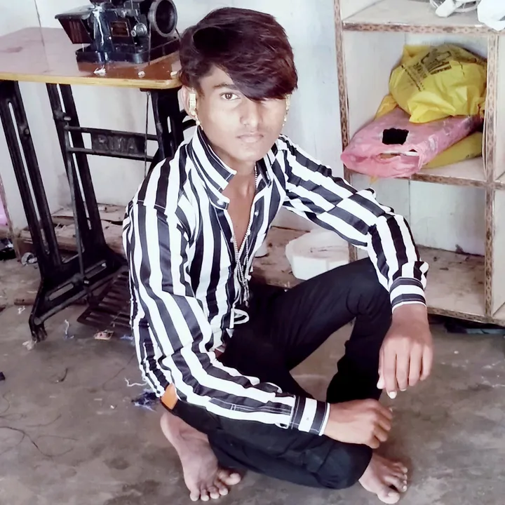 @kiranvaghela270