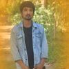 birendrasaud937