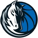 @dallasmavs