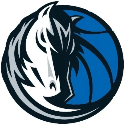 @dallasmavs