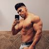 georgefitlopez