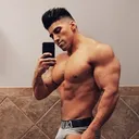 @georgefitlopez