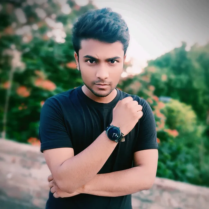noorali953