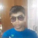 @rayan000000