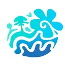 @www.antinopai.cl