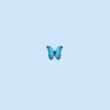 cute_.wallpapers_for_you