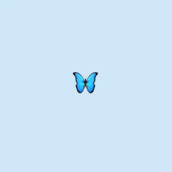 cute_.wallpapers_for_you