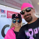 @ctqcountry