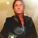 @carlosviola3