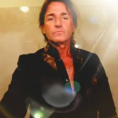 @carlosviola3