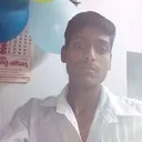 @prangaswamy8