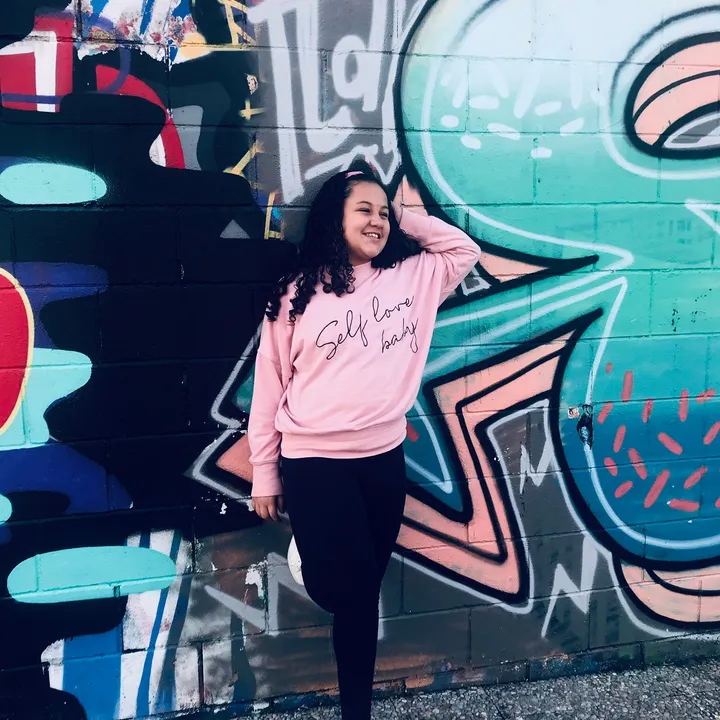 @lincyviana124