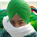 @karmjit96
