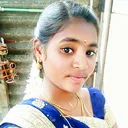 @rajarajan0405