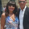 annamariaf.65