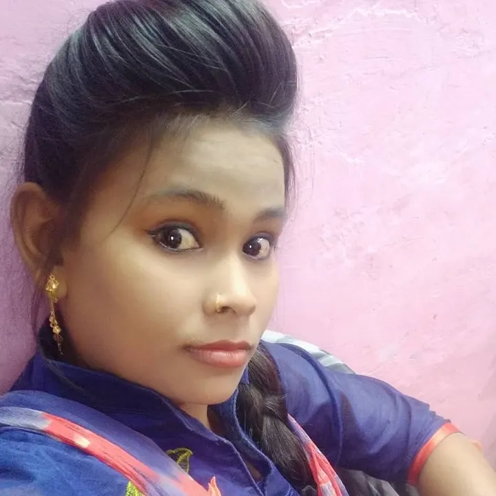 neha38241