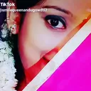 @smilequeenandugowdti2