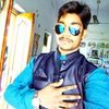 munna34u