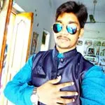 munna34u