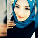 @ceylanece7272