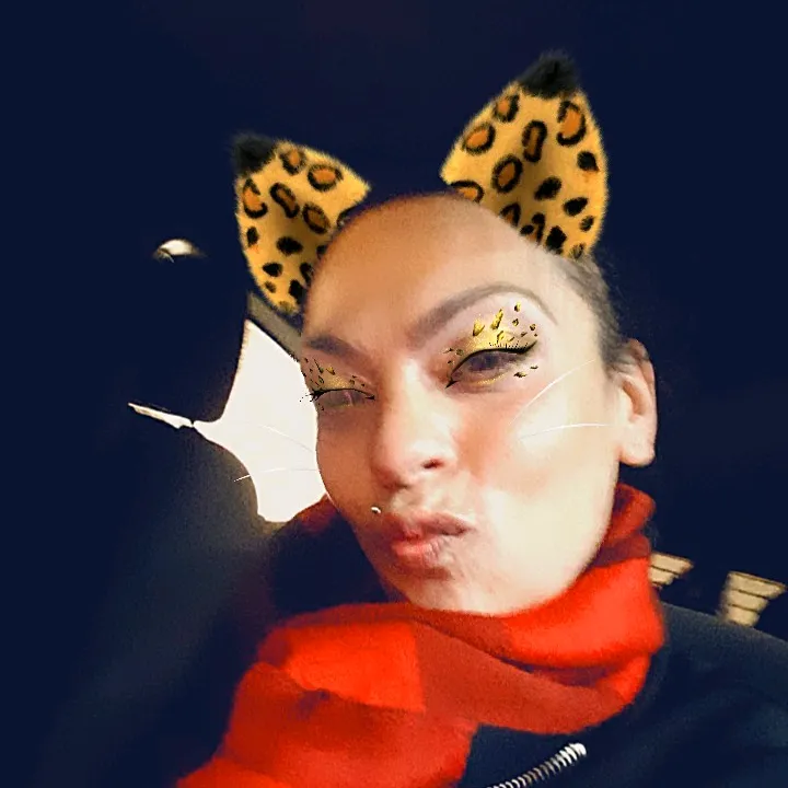 @tiziana_russo07