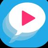 textingstories2018