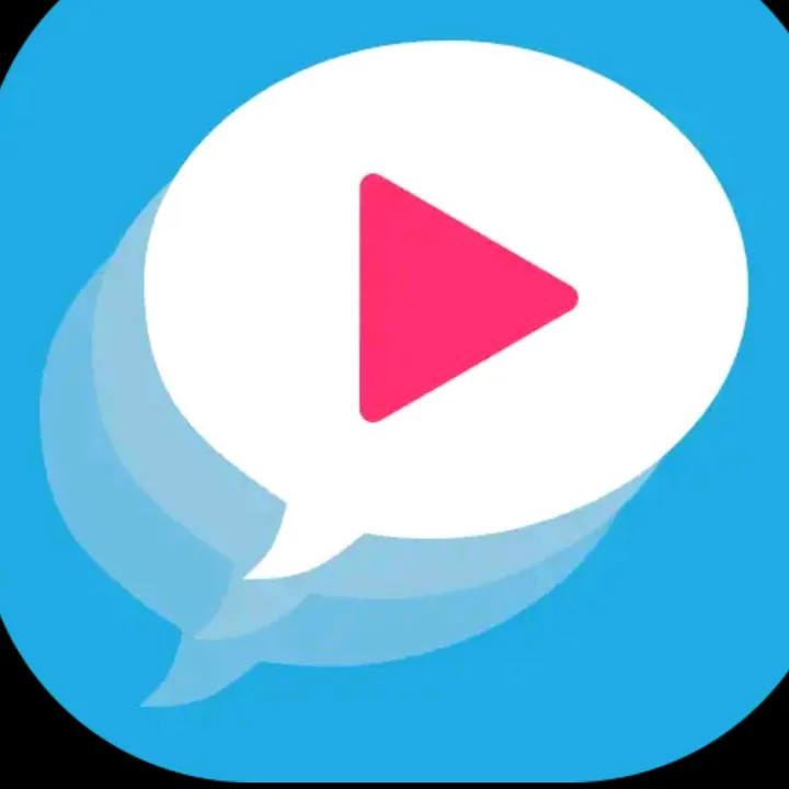 textingstories2018