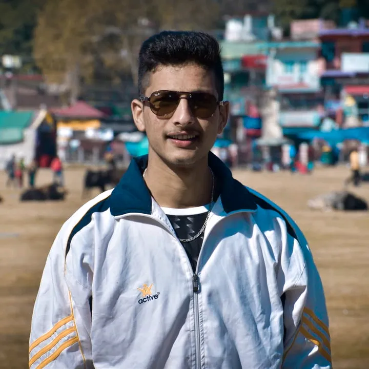 @ashishthakur0459