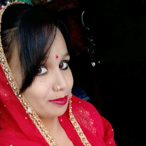 akasharchana66