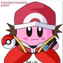 @ashdgamer
