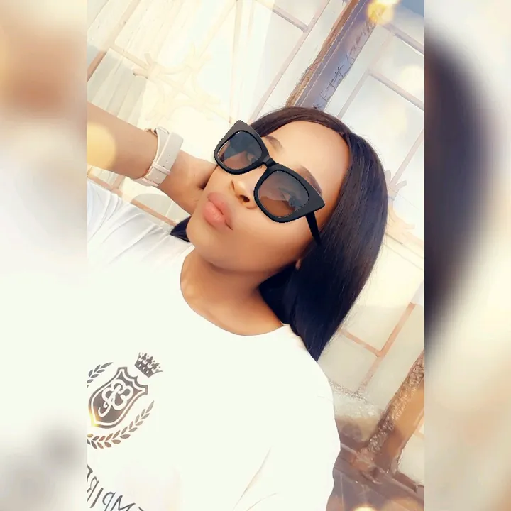 cardiegh_t