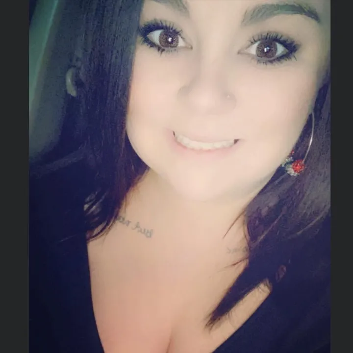 @heathermichelle013