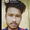 nishantaborah10