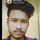 @nishantaborah10
