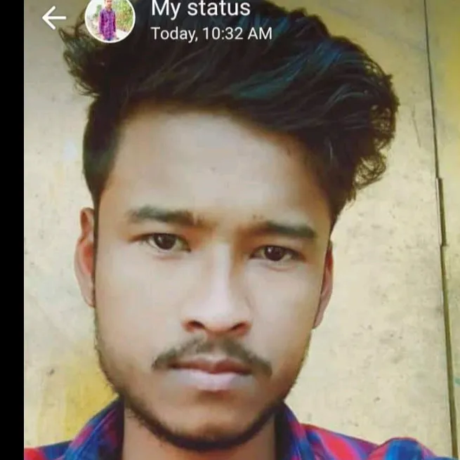 @nishantaborah10