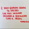 francesca.cutty