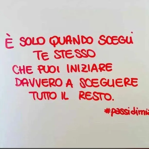 francesca.cutty