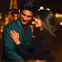 @17rashmi