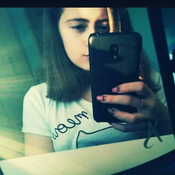 milena177188