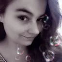 @schickata_1991