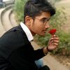 prajjwal27