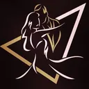 @calibarevents